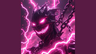 Download Lagu MONTAGEM SPIKE ALL 2! (Slowed + Reverb Phonk) MP3