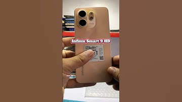 Infinix Smart 9 HD Hidden Setting 🫵✅ #smart9hd #viral #mobile #smartphone#shorts#short #viralvideo