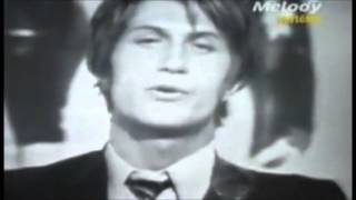 Les rois de la réforme  - Jacques Dutronc - 1967