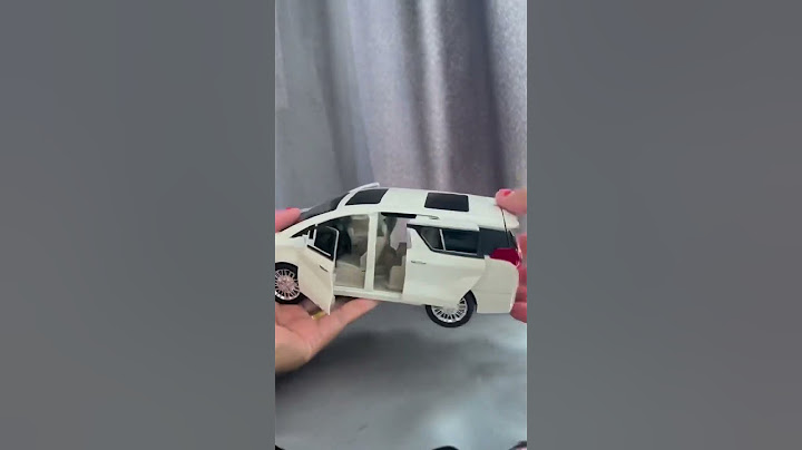 Mobil baru #shorts #alphard