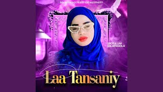 Download Lagu SAW (Abiyamo) MP3