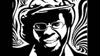 Watch Curtis Mayfield Check Out Your Mind video