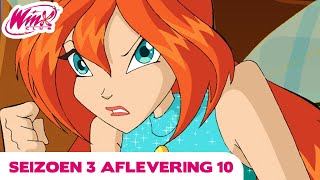Download Lagu Winx Club | Winx Club | VOLLEDIGE AFLEVERING | Serie 3 Aflevering 10 MP3 Download Lagu Winx Club | Winx Club | VOLLEDIGE AFLEVERING | Serie 3 Aflevering 10 MP3