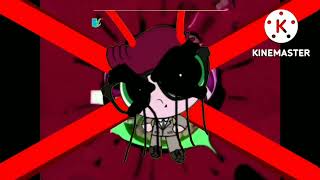 I Interrupted Evil X For Interrupting His Nice Clone