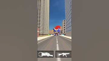 NEXTBOTS IN PLAYGROUND MOD CHRISTMAS SONIC