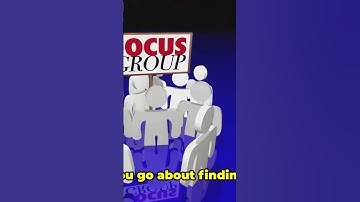 Unlocking Business Success  Mastering Customer Segmentation! 🚀