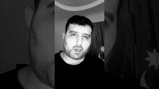 Şəhid Muxtar Qasımlı Hər Zaman Unudulmaz