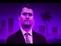 Charlie Kirk Funk Slowed And Reverbed