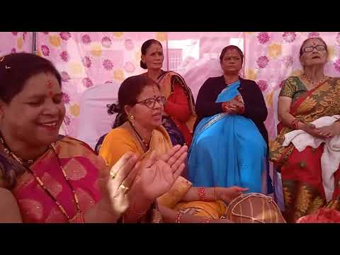 # मांगलिक गीत शादी विवाह में गाए जाने वाला भात गीत# # मांगलिक गीत शादी विवाह में गाए जाने वाला भात गीत#