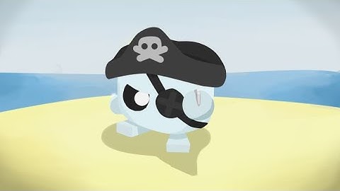 Starve.io I Got Invited To Kill A Savage Player