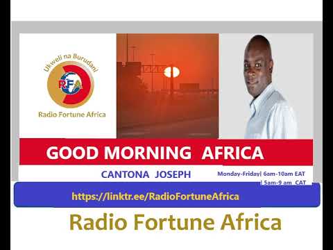 CHEMSHA BONGO 05 11 2025 CANTONA JOSEPH