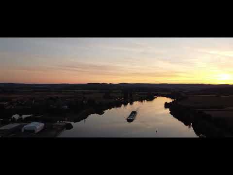 Video-thumbnail van Camping du Port