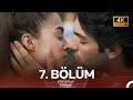 Tatlı Küçük Yalancılar 7 Bölüm 4K 