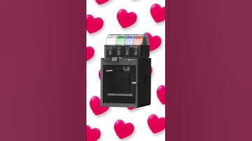 We love icecream #aiscream