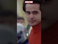 #sameernaina #yudkbh #nainasameer #yudkbhmemories #shorts