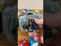 ゴーストとスペクターの変身音が同時に鳴る神DXアイコンがあるんだよ！#shorts