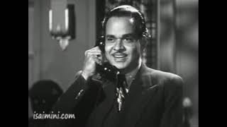 Parasakthi - Full Movie Hd