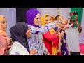 MAJINA YA WANAFAMILIA YA BWANA MOHAMMED NIQAHA NI JAMBO JEMA PAT 3 MAJINA YA WANAFAMILIA YA BWANA MOHAMMED NIQAHA NI JAMBO JEMA PAT 3