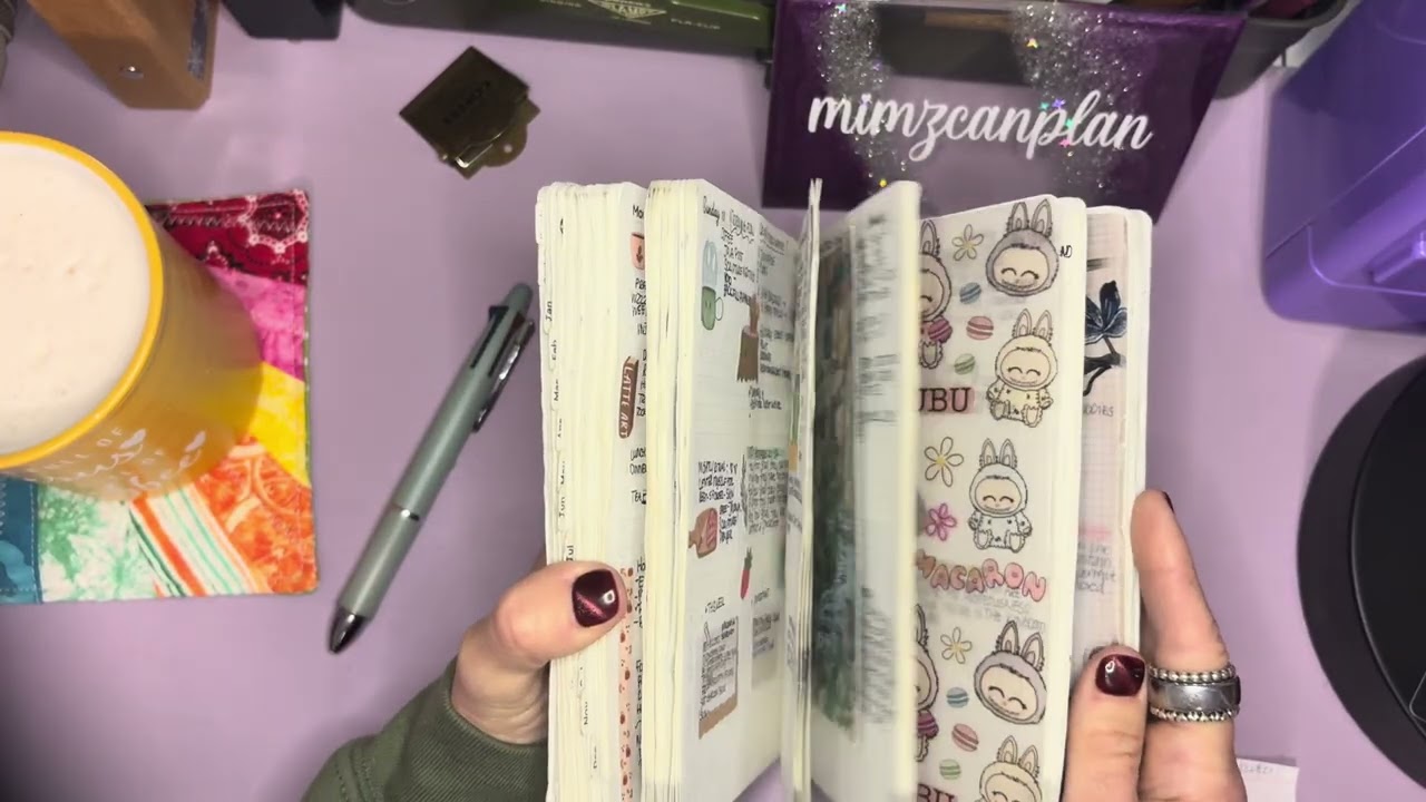 Wonderland 222 B6 AIO 