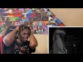 UNLIMITED TALENT!! LED ZEPPELIN - HOW MANY MORE TIMES LIVE *1969* REACTION