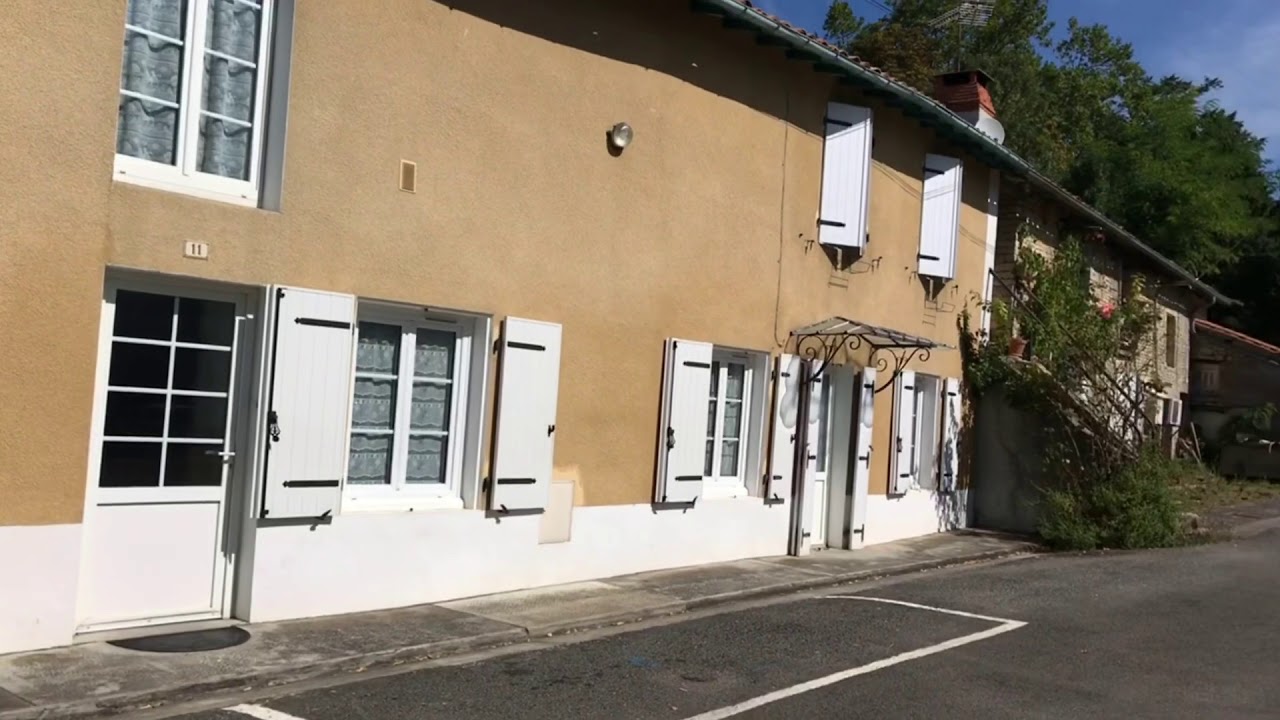 R5824 maison margiela sneakers