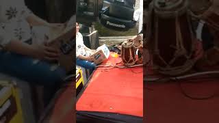 Download Lagu kecewa  amelia entertainment. cimaung purwakarta MP3