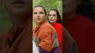 Kasli Zenci̇ Kısa Video Zenci Video Isteyen Like Atsın