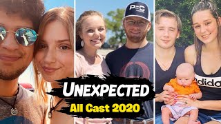 Unexpected (TLC) Every Couple In 2020: Breakup, New Relationship, Babies, ETC | Whereabouts 2020