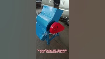 Ice crusher, ice block shredder, ice brick and square ice crusher