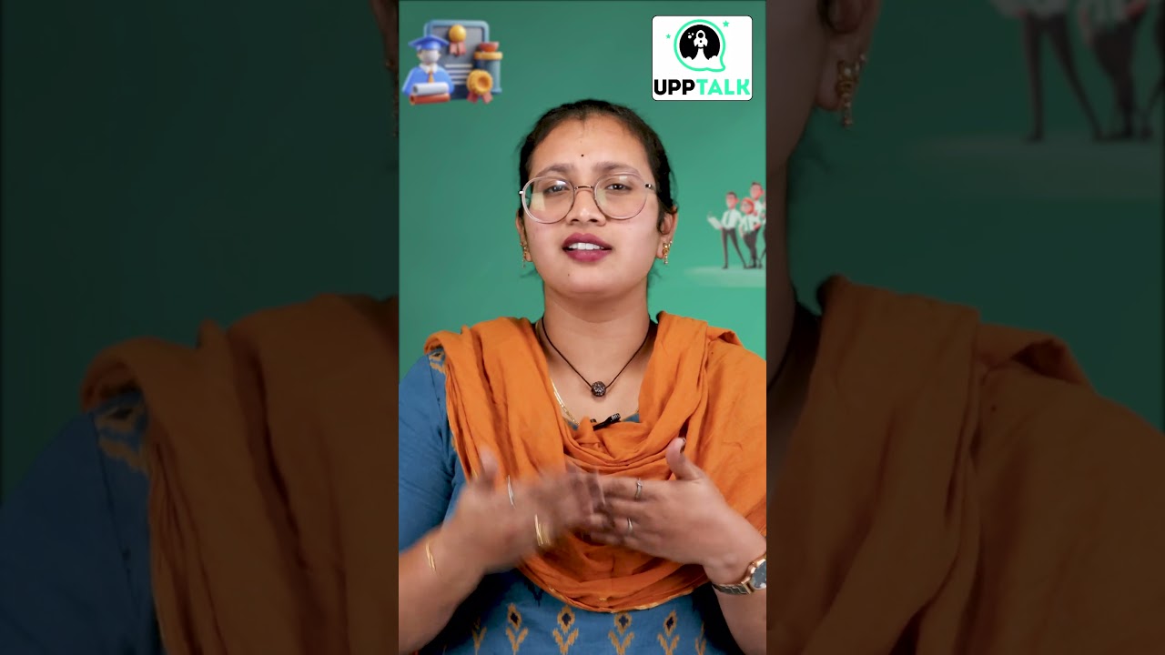 Программа сертификации ForgeRock | Онлайн-обучение ForgeRock | Курс ForgeRock | ForgeRock | UppTalk