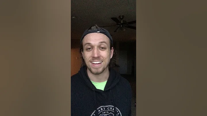 Fundamentals of Exegesis - Part 1: The Doctrine Of the Perspicuity of Scripture