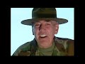 History channels mail call dday hosted by r lee ermey 4k