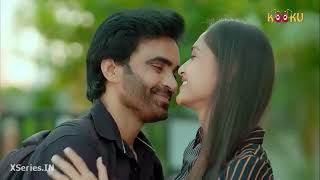 humara pyaar chamatkar || kooku || BARBE TV