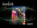 INTERLOCK New Album Demos Preview 1 INTERLOCK New Album Demos Preview 1