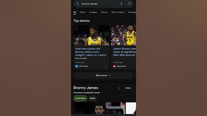 Bronny James Plays with LeBron James for the First time.🐐 #trending #viral  #history