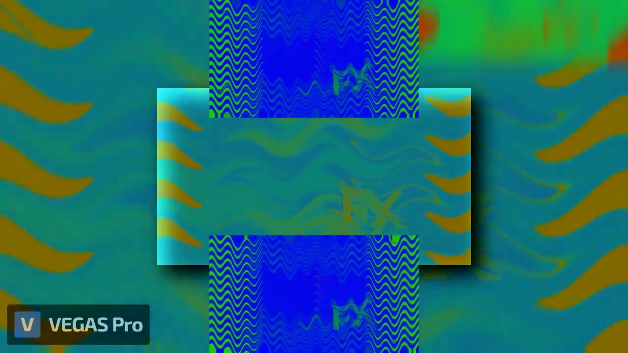 (YTPMV) (YTPMV) Klasky Csupo in Dizzy Major Scan in Dizzy Major Scan