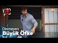 Ferit, ateş püskürüyor! - Kalp Yarası 1. Bölüm