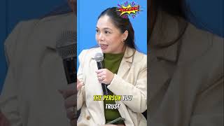 Making a sex tape before was very different! #shorts | TRGGRD!