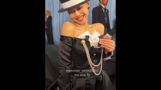 #jennie : #blackpink #kpop #enhypen #fyy #kpoptok #kpoptok #kpopfyp