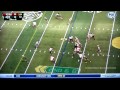 Marcus Mariota 2013 Highlights