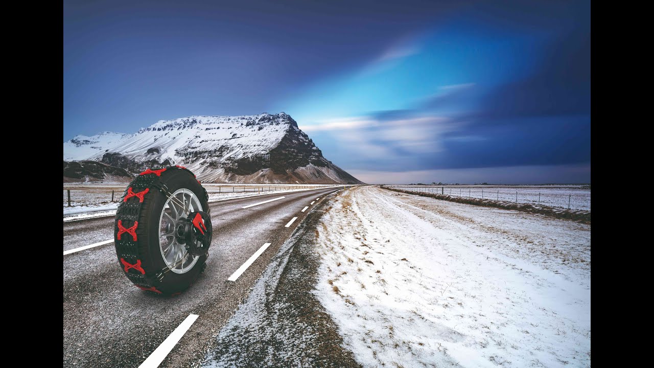 Istruzioni di montaggio Modula Grip System