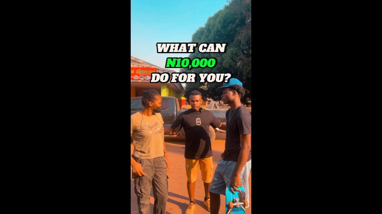 love-vs-money-youtube