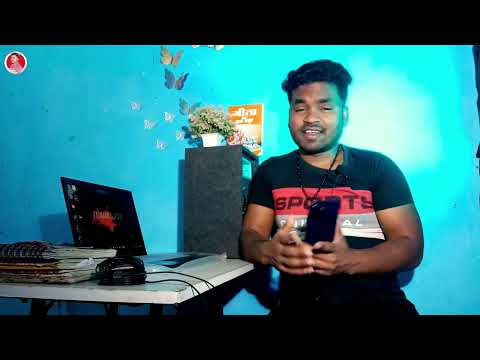 How To Create Facebook Page