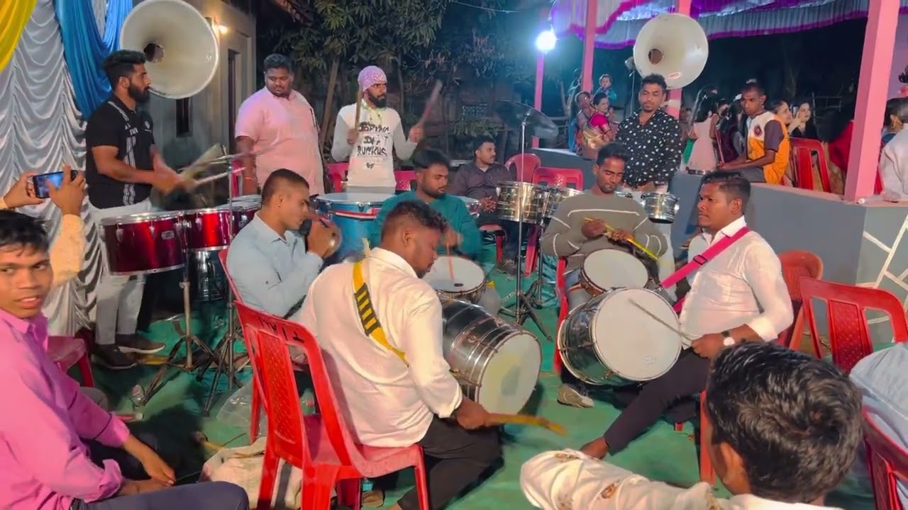 Jay bhim nonstop songs || Dosti banjo party Sawande Bhiwandi || 9604094333/9604091222