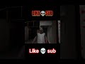 #granny #horrorgame #horror #grannysquare #gaming #horrorgaming #livenow #ghost #games