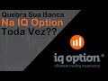Best IQ Option Strategy 2020 - FULL TUTORIAL! - YouTube