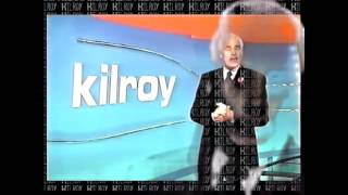 Kilroy Remix