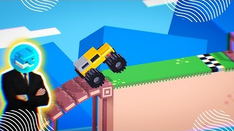 Top racing games in fancade 6#fancade#fancadegame #top #gamedev#top3#racing#creategameinandroid