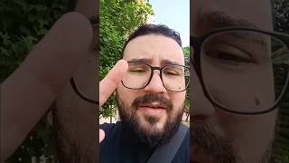 Исламская Умма и полутора миллиардов течений...!