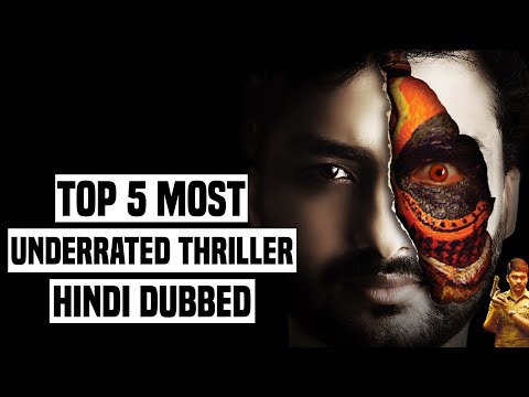 top-5-most-underrated-south-indian-suspense/crime/mystery-thriller-movies-in-hindi-dubbed